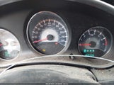Chrysler 200 Touring 1C3CCBBB3CN299977 photo
