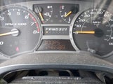 GMC Canyon Sle 1GTCS136358150187 снимка