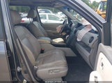 Honda Pilot Ex-L 5FNYF4H66BB012272 fotografie