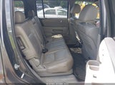 Honda Pilot Ex-L 5FNYF4H66BB012272 photo