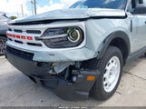Ford Bronco Sport Heritage 3FMCR9G61RRE51657 photo