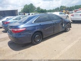 Toyota Camry Le 4T4BF1FK0FR483742 снимка