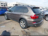 BMW X5 xDrive35D 5UXZW0C58CL669762 снимка