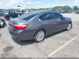 Honda Accord Ex-L 1HGCR2F81FA023710 снимка