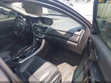 Honda Accord Ex-L 1HGCR2F81FA023710 снимка