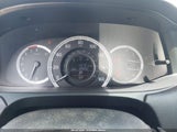 Honda Accord Ex-L 1HGCR2F81FA023710 снимка