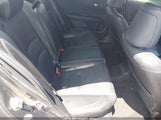 Honda Accord Ex-L 1HGCR2F81FA023710 снимка