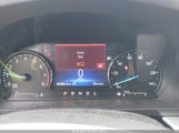 Ford Explorer Xlt 1FMSK8DH6NGA85969 снимка