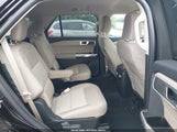 Ford Explorer Xlt 1FMSK8DH6NGA85969 снимка
