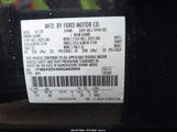 Ford Explorer Xlt 1FMSK8DH6NGA85969 снимка