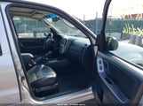 Ford Escape Limited 1FMCU94137KA35098 снимка
