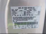Ford Escape Limited 1FMCU94137KA35098 снимка