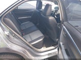 TOYOTA COROLLA S PLUS 2T1BURHE2GC695664 снимка