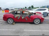 Buick Verano Convenience Group 1G4PR5SK8C4141097 снимка