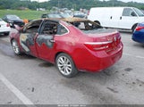 Buick Verano Convenience Group 1G4PR5SK8C4141097 снимка