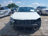 Volkswagen Jetta 1.8T Sel/1.8T Sel Premium 3VWL17AJ3HM415409 fotografie