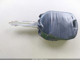 Ford Taurus Sel 1FAHP2EW7BG168693 снимка