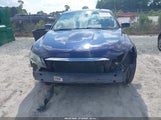 Ford Taurus Sel 1FAHP2EW7BG168693 снимка