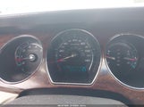 Ford Taurus Sel 1FAHP2EW7BG168693 fotografie