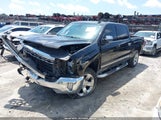Chevrolet Silverado  1Lz 3GCUKSEC7HG454294 снимка