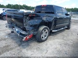 Chevrolet Silverado  1Lz 3GCUKSEC7HG454294 снимка