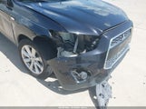 Mitsubishi Outlander Sport Es 4A4AP3AU3EE013752 снимка