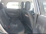 Mitsubishi Outlander Sport Es 4A4AP3AU3EE013752 снимка