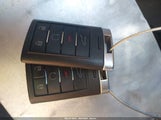 Cadillac Srx Premium Collection 3GYFNFEY8AS556798 снимка