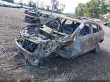 Cadillac Srx Premium Collection 3GYFNFEY8AS556798 снимка