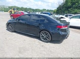 Toyota Corolla Se 5YFP4MCE2SP220198 снимка