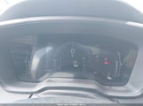 Toyota Corolla Se 5YFP4MCE2SP220198 снимка
