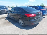 Ford Focus Se 1FADP3FE4JL210334 снимка