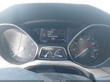 Ford Focus Se 1FADP3FE4JL210334 снимка