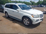 MERCEDES-BENZ GL 450 4MATIC 4JGBF7BE1BA730663 снимка
