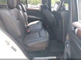 MERCEDES-BENZ GL 450 4MATIC 4JGBF7BE1BA730663 снимка