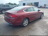 CHRYSLER 200 LIMITED 1C3CCCABXFN576734 снимка