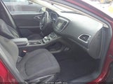 CHRYSLER 200 LIMITED 1C3CCCABXFN576734 снимка