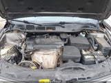 TOYOTA VENZA LE 4T3ZA3BB8EU081515 снимка