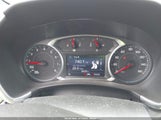 Chevrolet Equinox Fwd Lt 1.5L Turbo 2GNAXKEV4L6154553 снимка