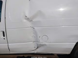 Ford E-350 Super Duty Commercial/Recreational 1FTSE34L68DA94390 photo