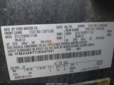 Ford Expedition Limited 1FMJU2AT7JEA47541 снимка