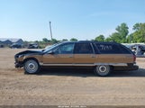 Buick Roadmaster Limited 1G4BR82P6TR409185 снимка