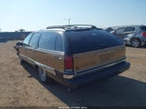 Buick Roadmaster Limited 1G4BR82P6TR409185 снимка
