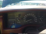 Buick Roadmaster Limited 1G4BR82P6TR409185 снимка