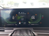 KIA CARNIVAL MPV EX KNDNC5K31S6536957 снимка
