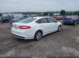 FORD FUSION SE 1FA6P0H76F5115274 снимка