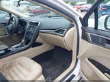 FORD FUSION SE 1FA6P0H76F5115274 снимка