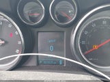 Buick Encore Convenience KL4CJFSB1GB710738 снимка