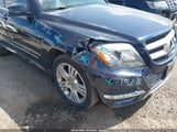 Mercedes-Benz Glk 350 WDCGG5HB6FG406405 снимка