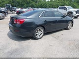 Chevrolet Malibu 1Lt 1G11C5SL6EF123105 снимка